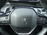 Peugeot 508 bei Gebrauchtwagen.expert - Abbildung (12 / 15)