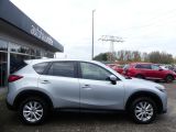 Mazda CX 5 bei Gebrauchtwagen.expert - Abbildung (6 / 15)