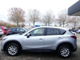 Mazda CX 5 bei Gebrauchtwagen.expert - Abbildung (2 / 15)