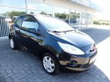 Ford Ka bei Gebrauchtwagen.expert - Abbildung (7 / 15)
