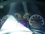 Ford Ka bei Gebrauchtwagen.expert - Abbildung (9 / 15)