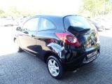 Ford Ka bei Gebrauchtwagen.expert - Abbildung (3 / 15)