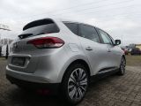 Renault Scenic bei Gebrauchtwagen.expert - Abbildung (5 / 15)