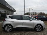 Renault Scenic bei Gebrauchtwagen.expert - Abbildung (6 / 15)