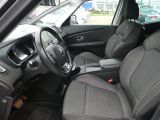 Renault Scenic bei Gebrauchtwagen.expert - Abbildung (15 / 15)