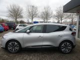 Renault Scenic bei Gebrauchtwagen.expert - Abbildung (2 / 15)