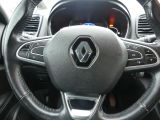 Renault Scenic bei Gebrauchtwagen.expert - Abbildung (12 / 15)