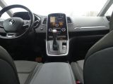 Renault Scenic bei Gebrauchtwagen.expert - Abbildung (13 / 15)