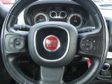 Fiat 500 L bei Gebrauchtwagen.expert - Abbildung (13 / 15)