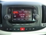 Fiat 500 L bei Gebrauchtwagen.expert - Abbildung (10 / 15)
