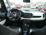 Fiat 500 L bei Gebrauchtwagen.expert - Abbildung (14 / 15)