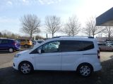 Ford Tourneo bei Gebrauchtwagen.expert - Abbildung (2 / 15)