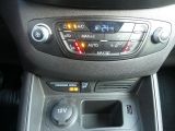 Ford Tourneo bei Gebrauchtwagen.expert - Abbildung (11 / 15)