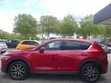 Mazda CX 5 bei Gebrauchtwagen.expert - Abbildung (2 / 15)