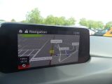 Mazda CX 5 bei Gebrauchtwagen.expert - Abbildung (11 / 15)
