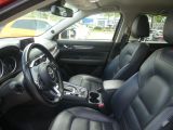 Mazda CX 5 bei Gebrauchtwagen.expert - Abbildung (15 / 15)