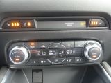 Mazda CX 5 bei Gebrauchtwagen.expert - Abbildung (10 / 15)