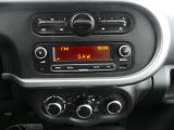 Renault Twingo bei Gebrauchtwagen.expert - Abbildung (9 / 15) Renault Twingo bei Gebrauchtwagen.expert - Abbildung (9 / 15)