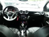 Opel Adam bei Gebrauchtwagen.expert - Abbildung (15 / 15)