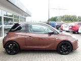 Opel Adam bei Gebrauchtwagen.expert - Abbildung (6 / 15)