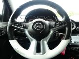 Opel Adam bei Gebrauchtwagen.expert - Abbildung (10 / 15)