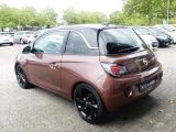 Opel Adam bei Gebrauchtwagen.expert - Abbildung (3 / 15)