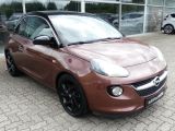 Opel Adam bei Gebrauchtwagen.expert - Abbildung (7 / 15)