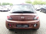 Opel Adam bei Gebrauchtwagen.expert - Abbildung (4 / 15)