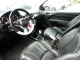 Opel Adam bei Gebrauchtwagen.expert - Abbildung (13 / 15)