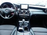 Mercedes-Benz C-Klasse bei Gebrauchtwagen.expert - Abbildung (13 / 15)
