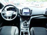 Ford Kuga bei Gebrauchtwagen.expert - Abbildung (14 / 15) Ford Kuga bei Gebrauchtwagen.expert - Abbildung (14 / 15)