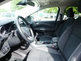 Ford Kuga bei Gebrauchtwagen.expert - Abbildung (15 / 15) Ford Kuga bei Gebrauchtwagen.expert - Abbildung (15 / 15)