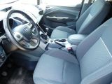 Ford C-MAX bei Gebrauchtwagen.expert - Abbildung (12 / 15) Ford C-MAX bei Gebrauchtwagen.expert - Abbildung (12 / 15)