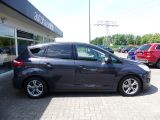 Ford C-MAX bei Gebrauchtwagen.expert - Abbildung (6 / 15) Ford C-MAX bei Gebrauchtwagen.expert - Abbildung (6 / 15)