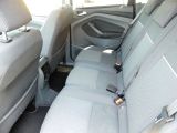 Ford C-MAX bei Gebrauchtwagen.expert - Abbildung (15 / 15) Ford C-MAX bei Gebrauchtwagen.expert - Abbildung (15 / 15)