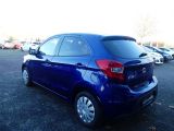 Ford Ka bei Gebrauchtwagen.expert - Abbildung (3 / 15) Ford Ka bei Gebrauchtwagen.expert - Abbildung (3 / 15)