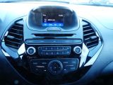 Ford Ka bei Gebrauchtwagen.expert - Abbildung (10 / 15) Ford Ka bei Gebrauchtwagen.expert - Abbildung (10 / 15)
