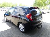 Honda Jazz bei Gebrauchtwagen.expert - Abbildung (3 / 15)