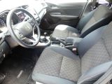 Honda Jazz bei Gebrauchtwagen.expert - Abbildung (14 / 15)