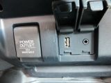 Honda Jazz bei Gebrauchtwagen.expert - Abbildung (13 / 15)