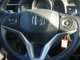 Honda Jazz bei Gebrauchtwagen.expert - Abbildung (12 / 15)