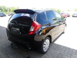 Honda Jazz bei Gebrauchtwagen.expert - Abbildung (5 / 15)