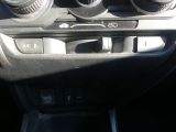 Honda Jazz bei Gebrauchtwagen.expert - Abbildung (13 / 15)