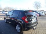 Honda Jazz bei Gebrauchtwagen.expert - Abbildung (3 / 15)