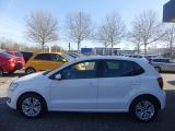 VW Polo V bei Gebrauchtwagen.expert - Abbildung (2 / 15)