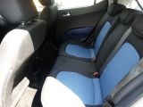 Hyundai i10 bei Gebrauchtwagen.expert - Abbildung (15 / 15)
