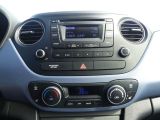 Hyundai i10 bei Gebrauchtwagen.expert - Abbildung (11 / 15)