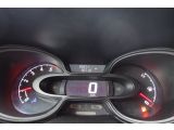 Opel Vivaro bei Gebrauchtwagen.expert - Abbildung (8 / 15) Opel Vivaro bei Gebrauchtwagen.expert - Abbildung (8 / 15)