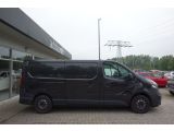 Opel Vivaro bei Gebrauchtwagen.expert - Abbildung (5 / 15) Opel Vivaro bei Gebrauchtwagen.expert - Abbildung (5 / 15)