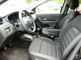 Dacia Duster II bei Gebrauchtwagen.expert - Abbildung (15 / 15) Dacia Duster II bei Gebrauchtwagen.expert - Abbildung (15 / 15)